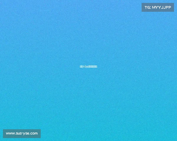 成都nba比赛门票价格