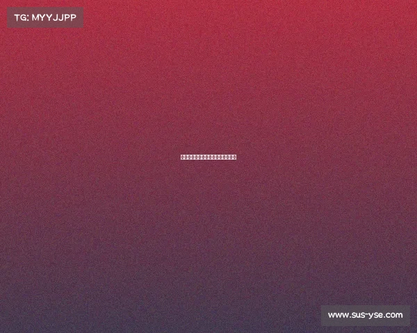 武林风赛事赞助来源—武林风赞助商