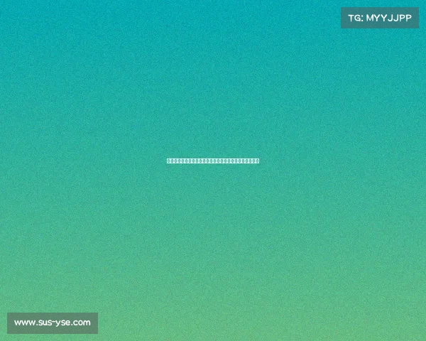 浙江国际马拉松激情开跑钱塘江畔全民健身共享健康新时代