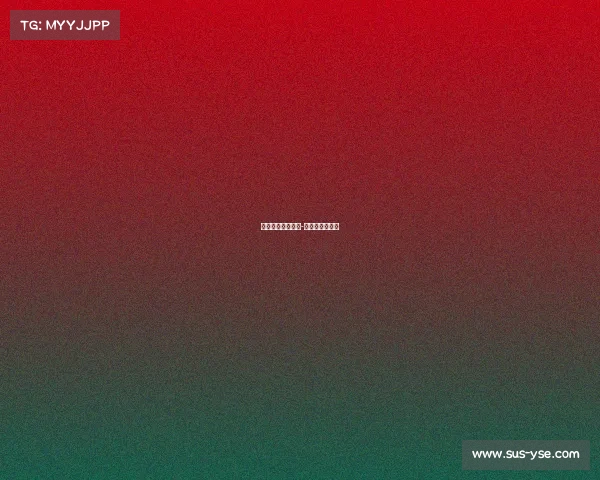 知名极限运动赛事-极限运动排行榜